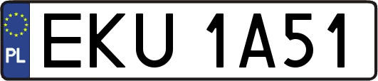 EKU1A51