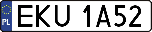 EKU1A52