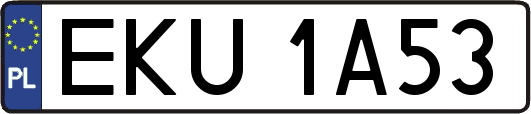 EKU1A53