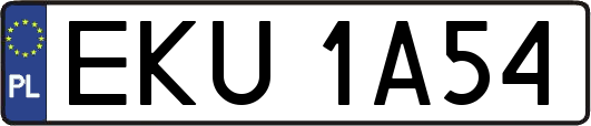 EKU1A54