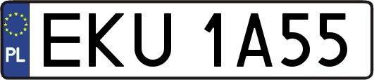 EKU1A55
