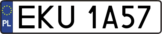 EKU1A57