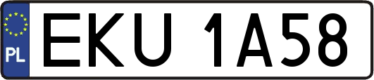 EKU1A58