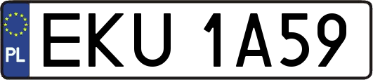 EKU1A59