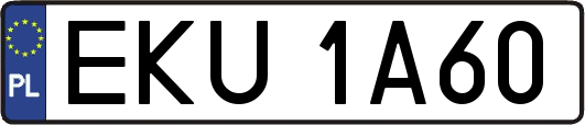 EKU1A60