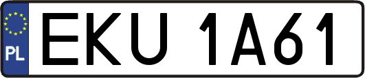EKU1A61
