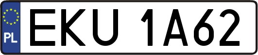 EKU1A62