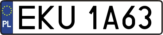 EKU1A63