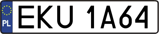 EKU1A64