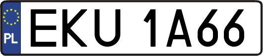 EKU1A66