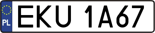 EKU1A67