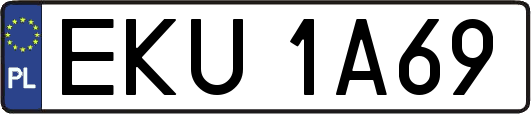 EKU1A69
