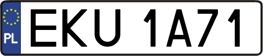 EKU1A71