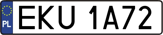 EKU1A72