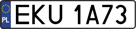 EKU1A73