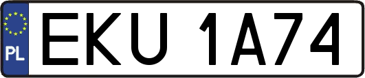 EKU1A74