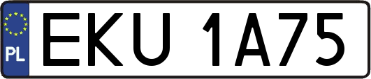EKU1A75