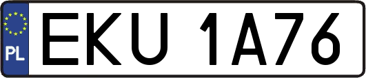 EKU1A76