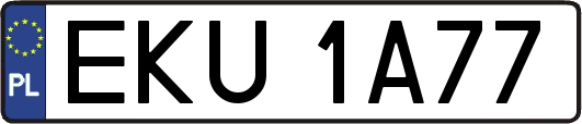 EKU1A77