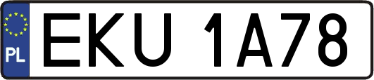 EKU1A78