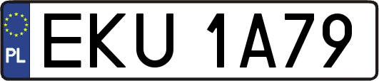 EKU1A79