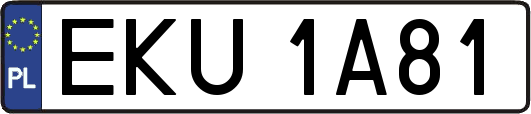 EKU1A81