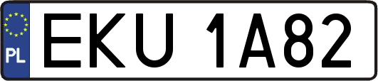 EKU1A82