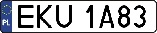 EKU1A83