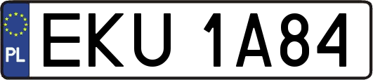 EKU1A84