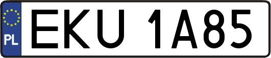 EKU1A85