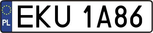 EKU1A86