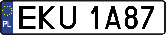 EKU1A87