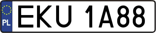 EKU1A88