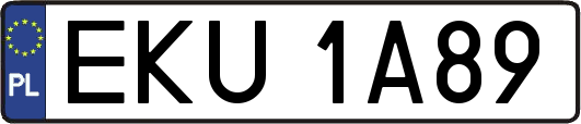 EKU1A89