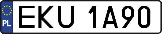EKU1A90