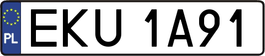 EKU1A91