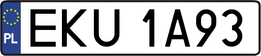 EKU1A93