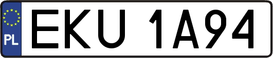 EKU1A94