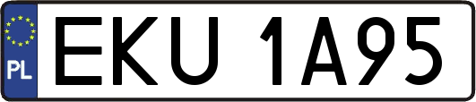 EKU1A95