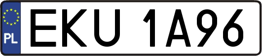 EKU1A96
