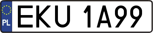 EKU1A99