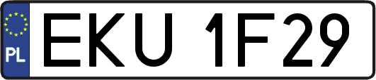 EKU1F29