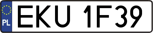 EKU1F39