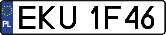 EKU1F46
