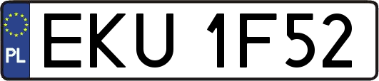 EKU1F52