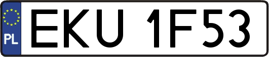 EKU1F53