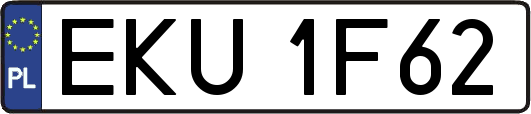 EKU1F62