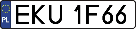 EKU1F66