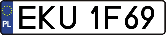 EKU1F69