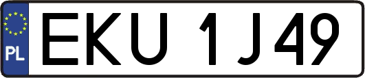 EKU1J49